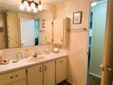 107 Valencia Cove - Photo 41