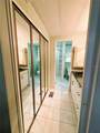 107 Valencia Cove - Photo 49