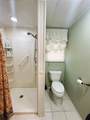 107 Valencia Cove - Photo 51