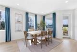 17700 Broadleaf Loop - Photo 12