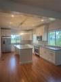 446 Ruth Lane - Photo 10