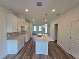 3836 Daybreak Run Loop - Photo 5