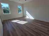 3836 Daybreak Run Loop - Photo 7