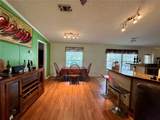 56233 Water Oak Road - Photo 10