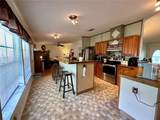 56233 Water Oak Road - Photo 13