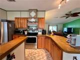 56233 Water Oak Road - Photo 14