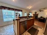 56233 Water Oak Road - Photo 15