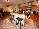 56233 Water Oak Road - Photo 16