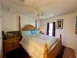 56233 Water Oak Road - Photo 22