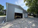 3830 Clubhouse Road - Photo 10
