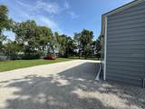 3830 Clubhouse Road - Photo 11