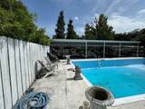 3830 Clubhouse Road - Photo 31