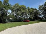3830 Clubhouse Road - Photo 38