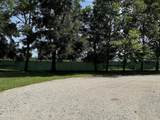3830 Clubhouse Road - Photo 41