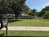 3830 Clubhouse Road - Photo 47