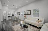 2335 Beach Street - Photo 2