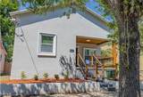 2335 Beach Street - Photo 21