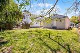 2335 Beach Street - Photo 22