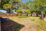 2335 Beach Street - Photo 23