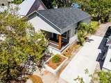 2335 Beach Street - Photo 26