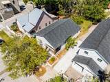 2335 Beach Street - Photo 32