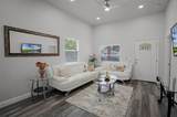 2335 Beach Street - Photo 4
