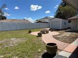 2423 Moonstone Avenue - Photo 11