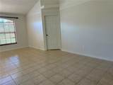2423 Moonstone Avenue - Photo 4