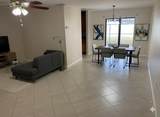 5023 Ithaca Lane - Photo 4
