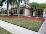 2620 Meadow View Court - Photo 1