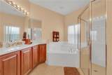 2620 Meadow View Court - Photo 15