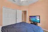 2620 Meadow View Court - Photo 16