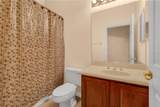 2620 Meadow View Court - Photo 18
