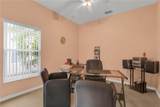 2620 Meadow View Court - Photo 19