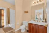 2620 Meadow View Court - Photo 20