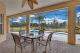 2620 Meadow View Court - Photo 21