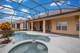 2620 Meadow View Court - Photo 22