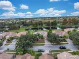 2620 Meadow View Court - Photo 23