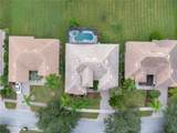 2620 Meadow View Court - Photo 24