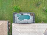 2620 Meadow View Court - Photo 25