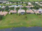 2620 Meadow View Court - Photo 26