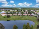 2620 Meadow View Court - Photo 27