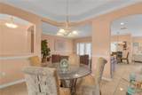 2620 Meadow View Court - Photo 4
