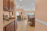 2620 Meadow View Court - Photo 6