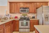 2620 Meadow View Court - Photo 7