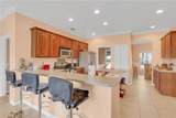 2620 Meadow View Court - Photo 8