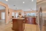 2620 Meadow View Court - Photo 9