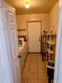 6722 Ovid Avenue - Photo 11