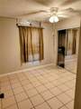 6722 Ovid Avenue - Photo 13