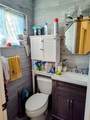 6722 Ovid Avenue - Photo 14